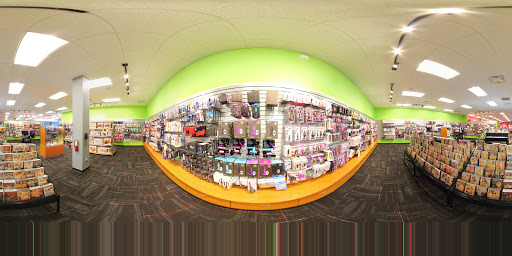 Lingerie Store «Hustler Hollywood», reviews and photos, 9360 Interstate 10 Frontage Rd, San Antonio, TX 78230, USA