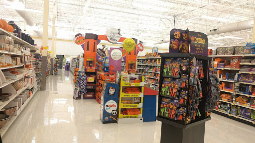 Supermarket «Super Stop & Shop», reviews and photos, 19 Temple St, Framingham, MA 01702, USA