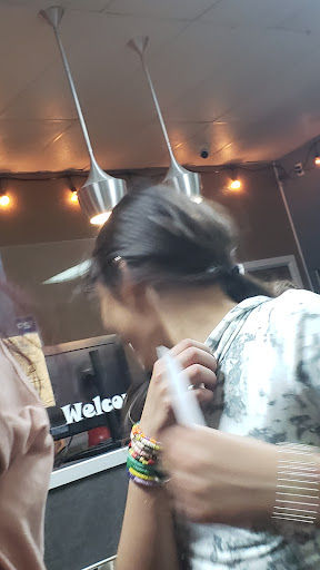 Bowling Alley «Peak Bowl», reviews and photos, 2861 N Prospect St, Colorado Springs, CO 80907, USA