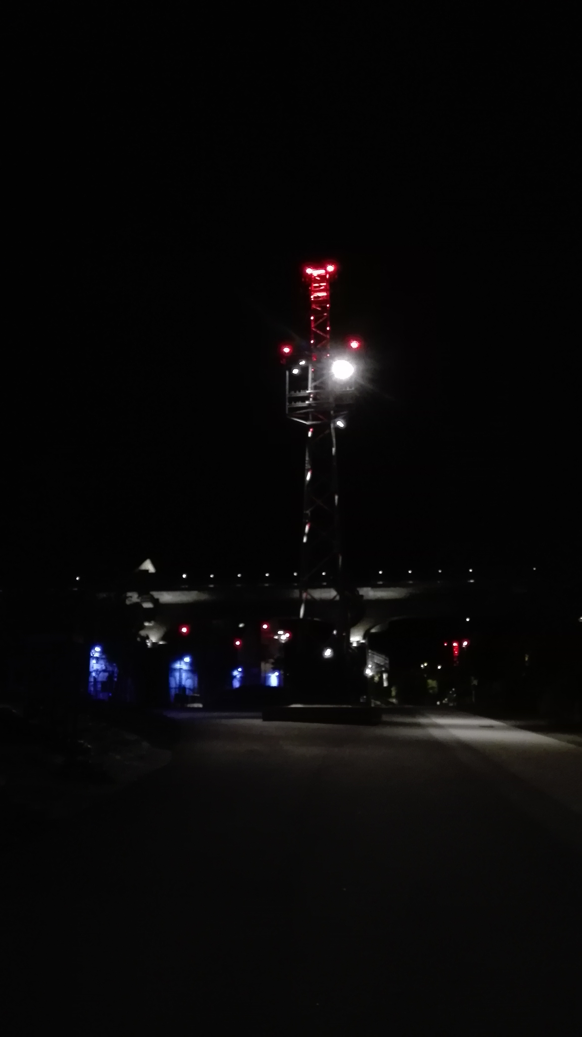 Photo n° 1 de l'avis de Chantal. fait le 15/12/2017 à 12:06