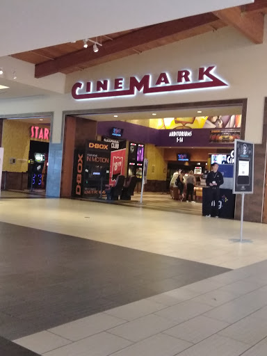 Shopping Mall «Louis Joliet Mall», reviews and photos, 3340 Mall Loop Dr, Joliet, IL 60431, USA