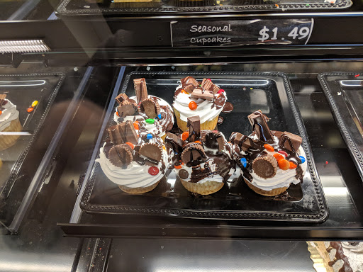 Grocery Store «ACME Markets», reviews and photos, 100 N Blackhorse Pike, Audubon, NJ 08106, USA