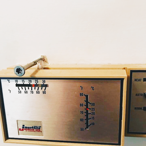 HVAC Contractor «Preferred Home Services», reviews and photos