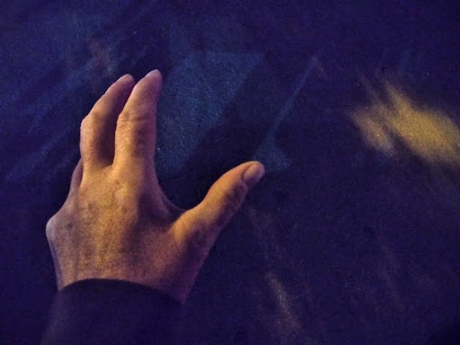 Discount Store «Walmart», reviews and photos, 3451 Tamiami Trail E, Naples, FL 34112, USA