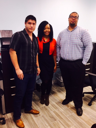 Insurance Agency «Victoria Anderson - State Farm Insurance Agent», reviews and photos