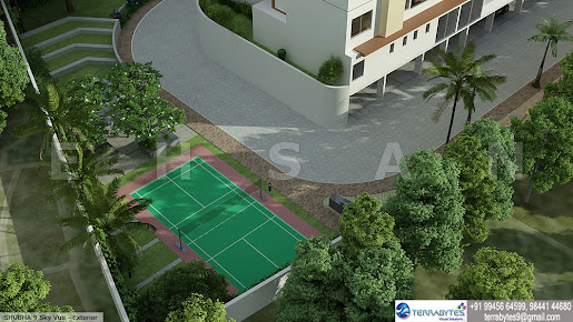 Google Maps image 20