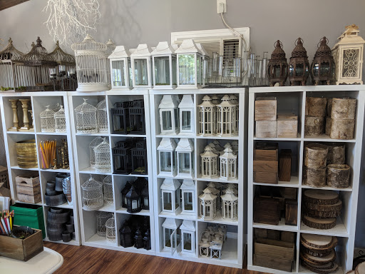 Wedding Venue «Kindred Oaks», reviews and photos, 2100 Co Rd 176, Georgetown, TX 78628, USA