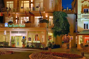 Best Western Plus Tigullio Royal Hotel image