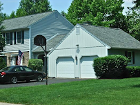 Hackman SmartRoof - Photo 4 - Car repair in Elizabethtown, PA, Lancaster