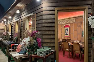 Thai Thai Restaurant image