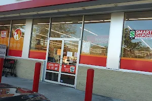 Family Dollar image