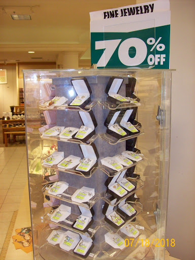 Department Store «Younkers», reviews and photos, 1421 Coral Ridge Ave, Coralville, IA 52241, USA