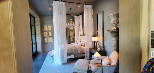 Interior Designer «Restoration Hardware», reviews and photos, 1700 Redwood Hwy, Corte Madera, CA 94925, USA