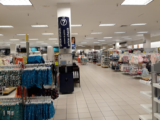 Department Store «Sears», reviews and photos, 4125 S Cleveland Ave, Fort Myers, FL 33901, USA