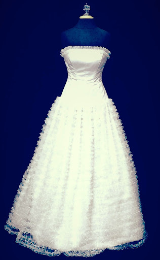 Tailor «Danese Creations», reviews and photos, 3902 E Indian School Rd #3, Phoenix, AZ 85018, USA