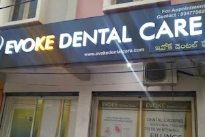 Evoke Dental Care image