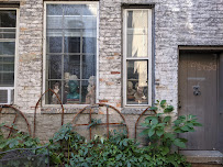 Palette & Chisel Art Academy - Photo 7 - Car repair in Chicago, IL, Chicago