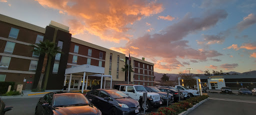 Home2 Suites by Hilton Azusa image
