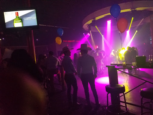 Night Club «El Bravo Night Club», reviews and photos, 8412 S Gessner Rd, Houston, TX 77074, USA