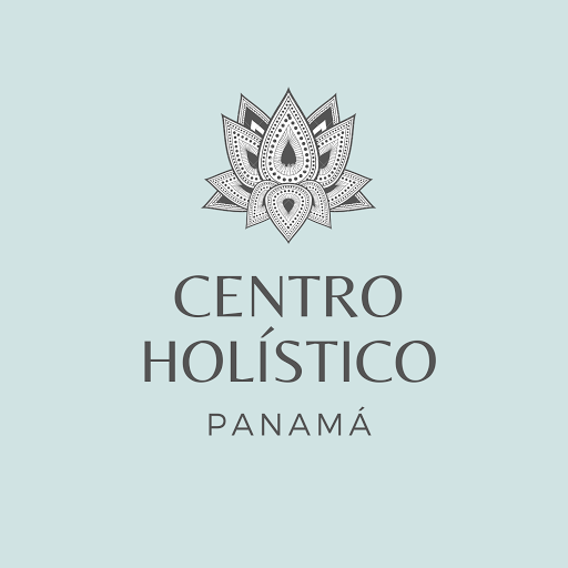 Centro Holistico Panama