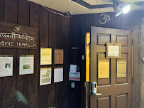 Yoga Society of San Francisco - Photo 6 - Car repair in San Francisco, CA, San Francisco