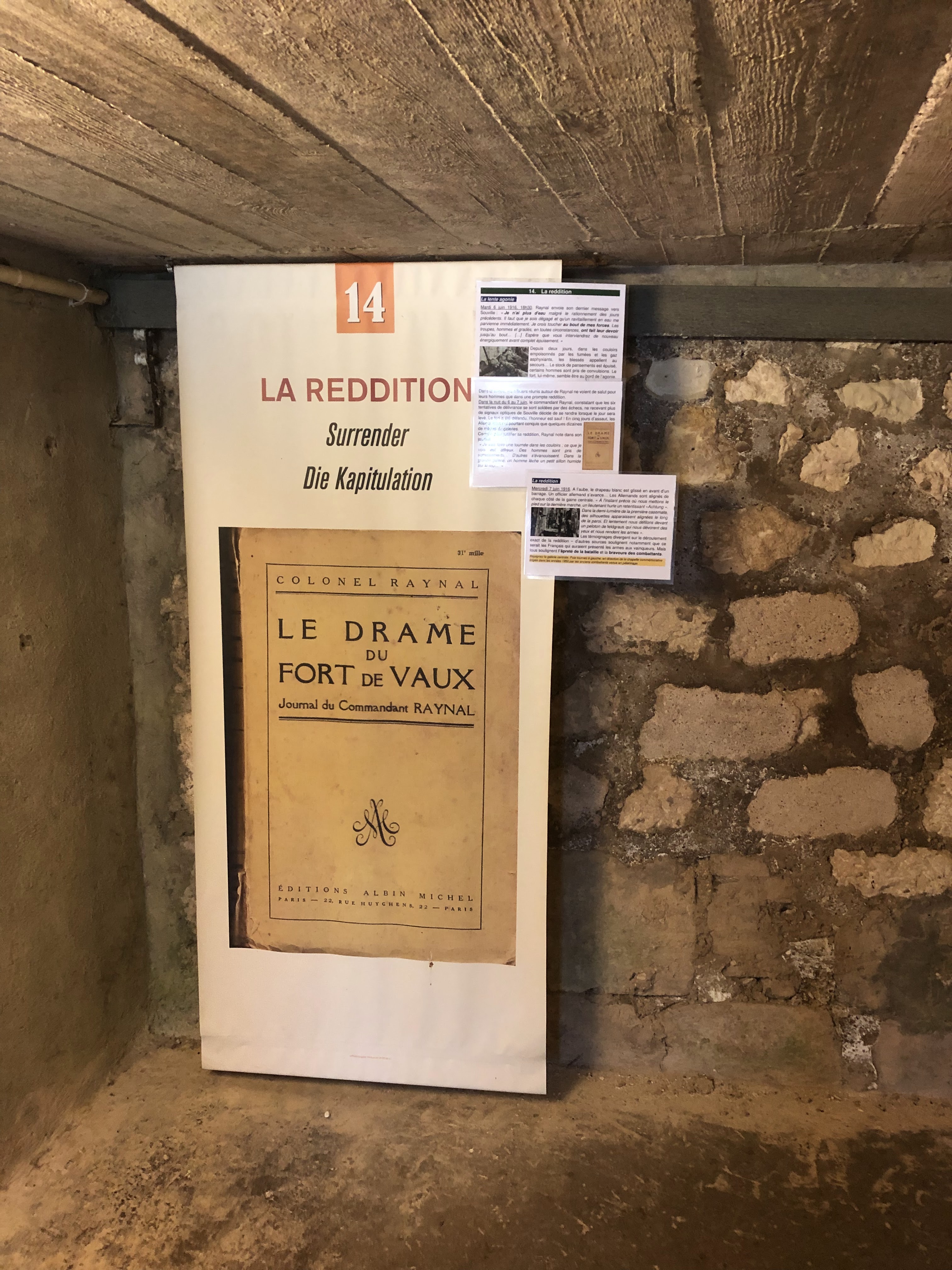 Photo n° 2 de l'avis de Yves.h fait le 01/10/2022 à 13:07