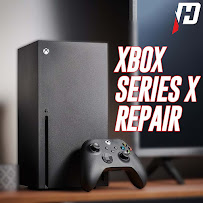 Phone Hub Smyrna - Photo 9 - Car repair in Smyrna, GA, Sandy Springs