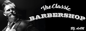 The Classic BarberShop