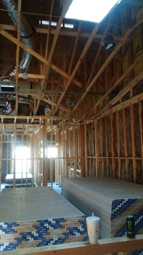 Shopping Mall «West Volusia Regional Shopping Center», reviews and photos, 2689 S Woodland Blvd, DeLand, FL 32720, USA