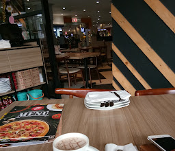 Pizza Hut Restoran - Sun City Mall Sidoarjo photo