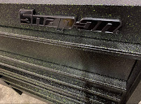 Anew Autos - Photo 7 - Car repair in Lafayette, IN, Lafayette