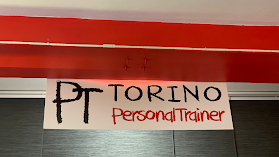 Personal Trainer Torino