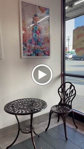 Dollar Store «Dollar Tree», reviews and photos, 2151 Lemoine Ave, Fort Lee, NJ 07024, USA