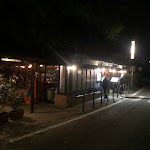 Photo n°4 de l'avis de Markus.r fait le 11/04/2023 à 06:41 sur le  Ristorante Pizzeria Crotto Buzzi à Porto Ceresio