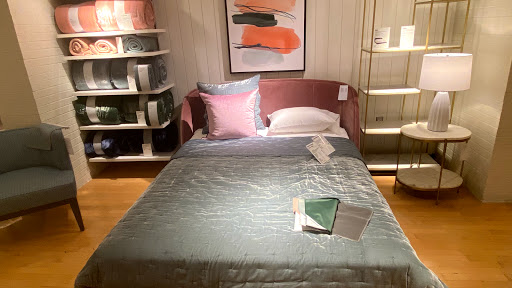 Furniture Store «Crate and Barrel», reviews and photos, 11800 W Broad St, Richmond, VA 23233, USA