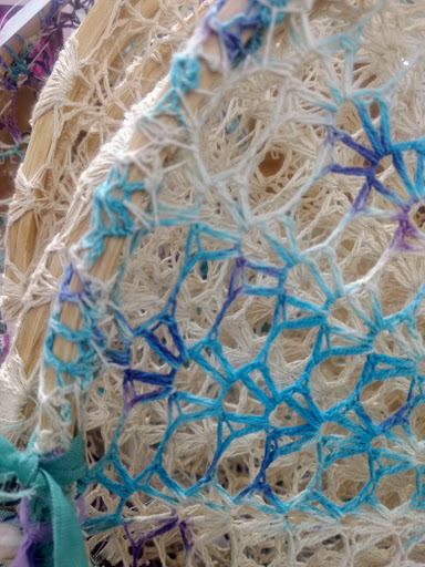 Department Store «HomeGoods», reviews and photos, 1321 N Columbia Center Blvd #891, Kennewick, WA 99336, USA