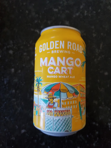 Wine Store «Total Wine & More», reviews and photos, 8539 Cooper Creek Blvd, Bradenton, FL 34201, USA