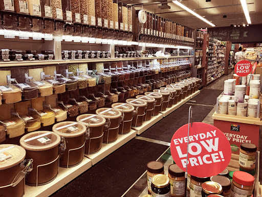 Grocery Store «Whole Foods Market», reviews and photos, 331 N Glendale Ave, Glendale, CA 91206, USA