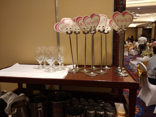 Top 20 chính sách cửa hàng Quận 5 Hồ Chí Minh 2022