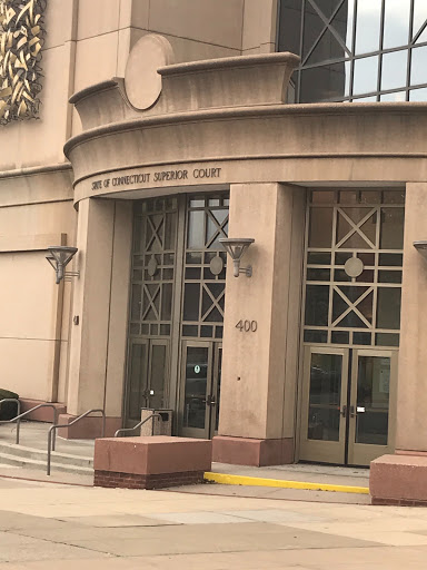 Trial Attorney «Ruane Attorneys At Law, LLC», reviews and photos