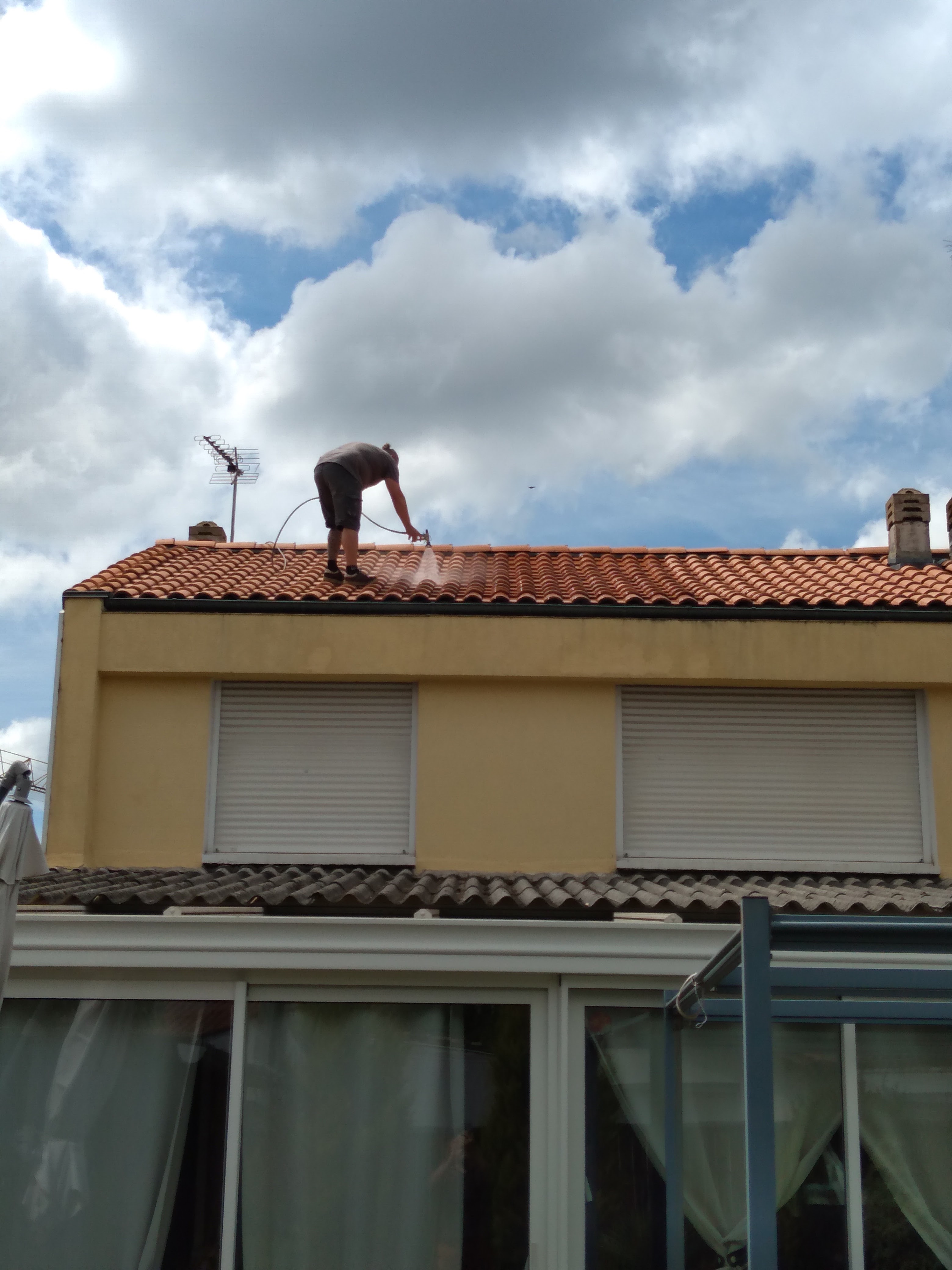 Photo n° 1 de l'avis de JEAN-LUC.E fait le 25/05/2022 à 15:51