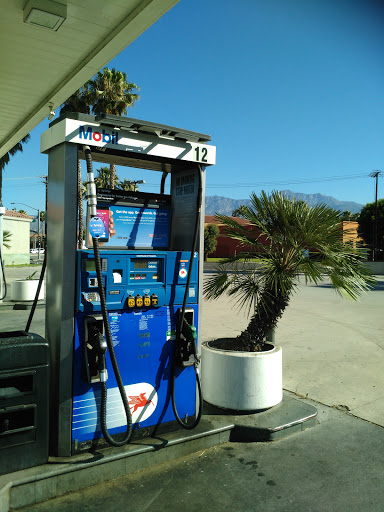 Archibald Car Wash en Ontario