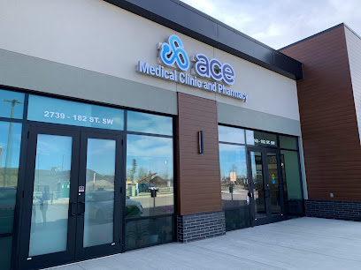 Ace Medical Clinic