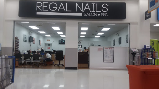 Department Store «Walmart Supercenter», reviews and photos, 2717 GA-54, Peachtree City, GA 30269, USA