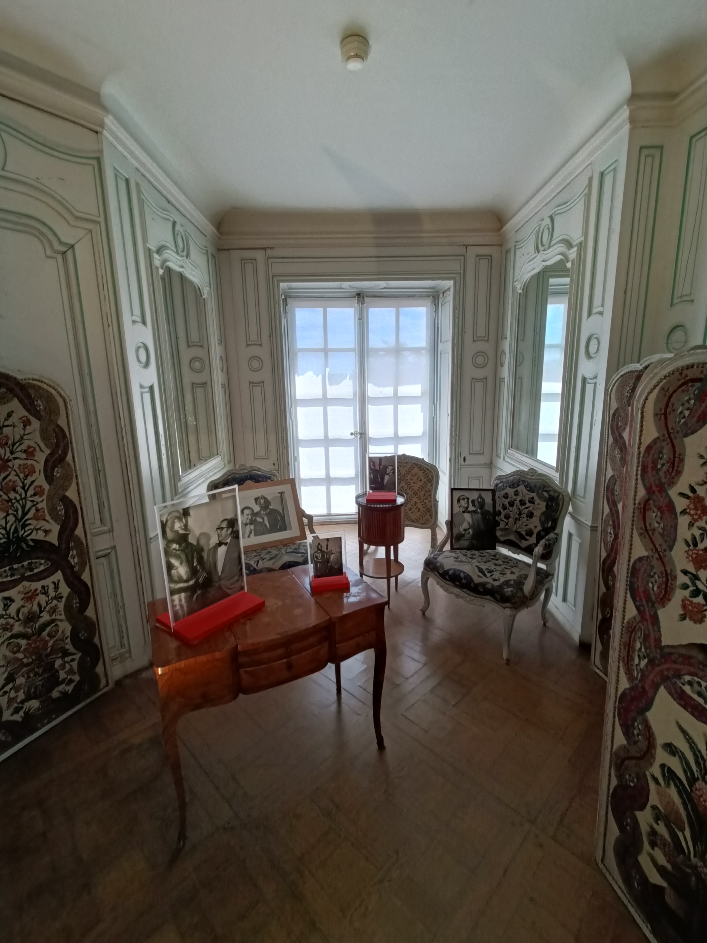 Photo n° 1 de l'avis de Thibault. fait le 08/08/2022 à 08:56