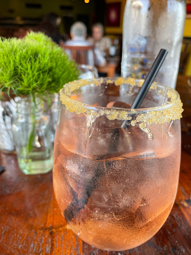 Bistro «House Wine & Bistro», reviews and photos, 1117 U.S. 83 Business, McAllen, TX 78501, USA