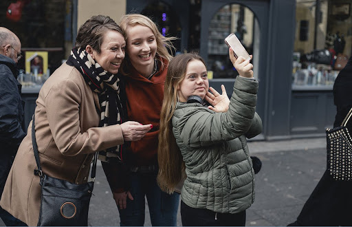 Health Insurance Agency «UCare», reviews and photos