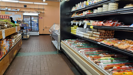 Produce Market «Golden Farm Market», reviews and photos, 6902 U.S. 9, Howell, NJ 07731, USA