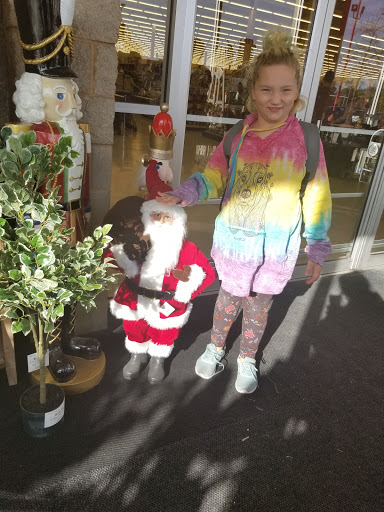 Craft Store «Hobby Lobby», reviews and photos, 6640 E State St, Rockford, IL 61108, USA