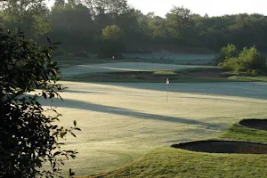 College Fields Golf Club image